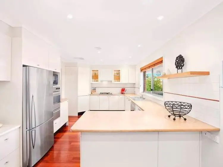 Third view of Homely house listing, 19 Whatmore Court, Nicholls ACT 2913