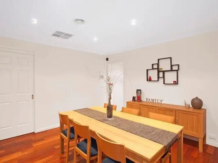 Fifth view of Homely house listing, 19 Whatmore Court, Nicholls ACT 2913
