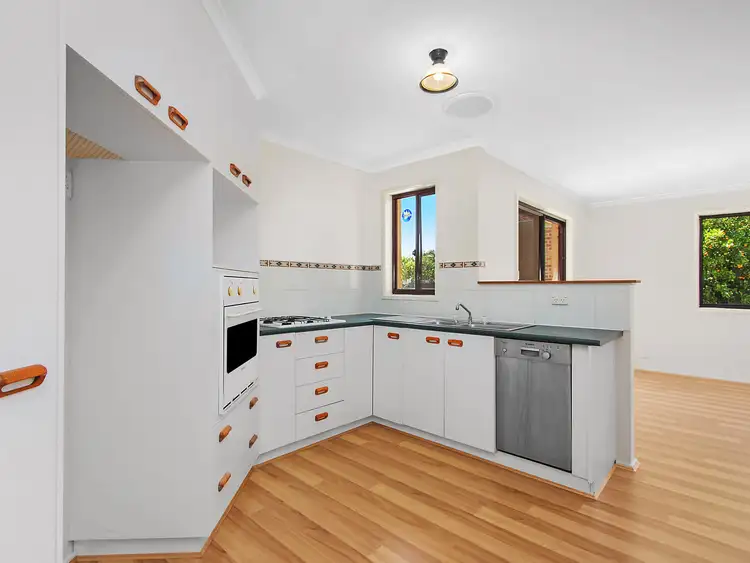 Fourth view of Homely house listing, 11 Raiwalla Court, Ngunnawal ACT 2913