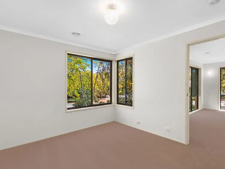 Fifth view of Homely house listing, 11 Raiwalla Court, Ngunnawal ACT 2913