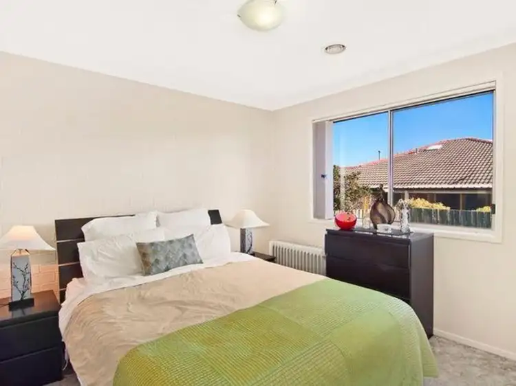 Third view of Homely townhouse listing, 9/3 Bural Court, Ngunnawal ACT 2913