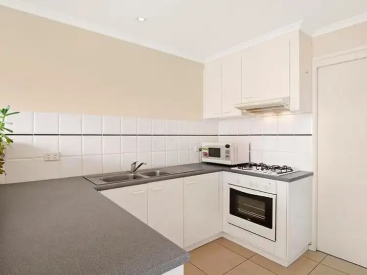 Fourth view of Homely townhouse listing, 9/3 Bural Court, Ngunnawal ACT 2913