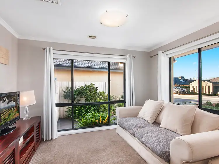 Third view of Homely house listing, 15 May Mills Close, Nicholls ACT 2913