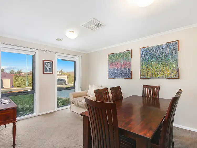 Fourth view of Homely house listing, 15 May Mills Close, Nicholls ACT 2913