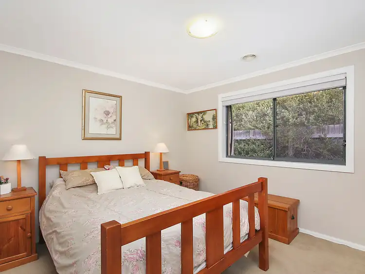 Sixth view of Homely house listing, 15 May Mills Close, Nicholls ACT 2913