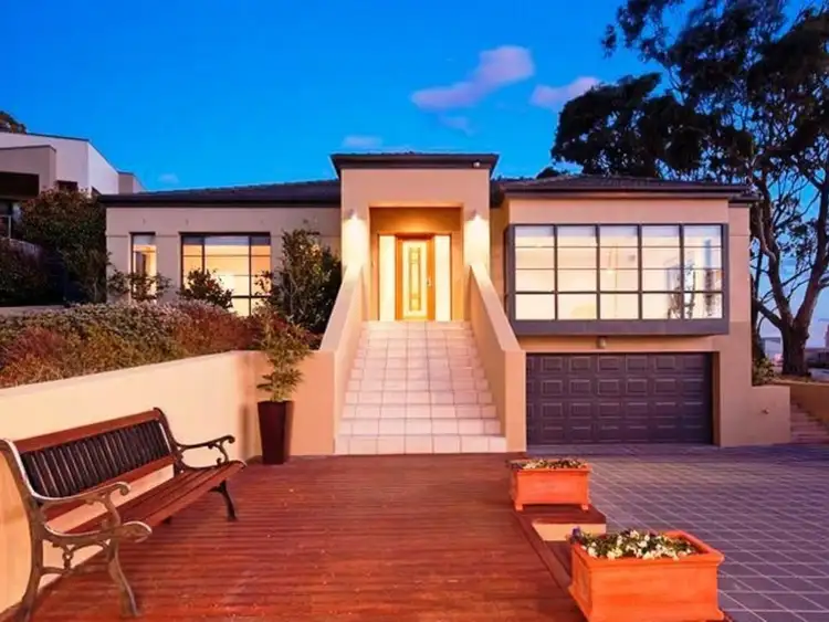 12 Hendry Close, Nicholls ACT 2913