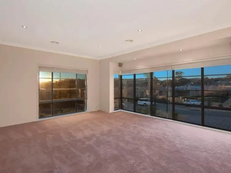 Fourth view of Homely house listing, 12 Hendry Close, Nicholls ACT 2913