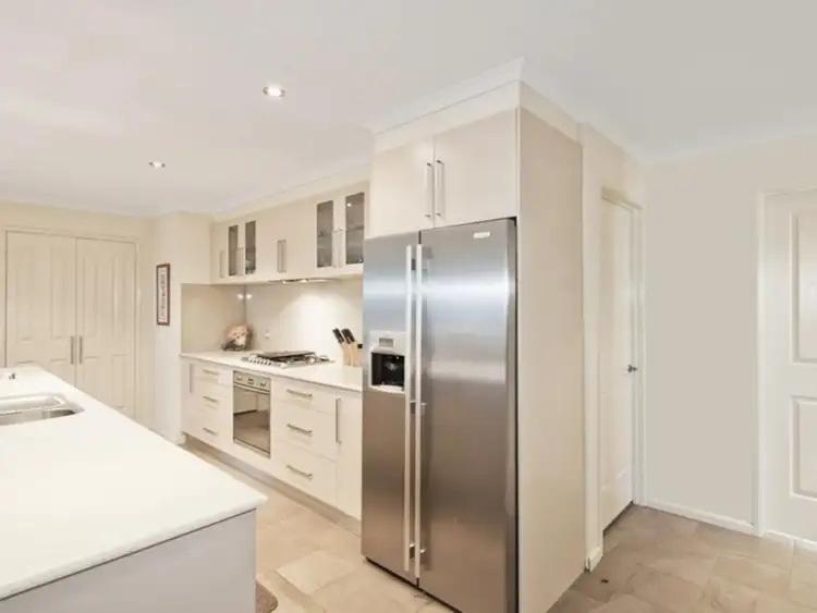 Fifth view of Homely house listing, 12 Hendry Close, Nicholls ACT 2913