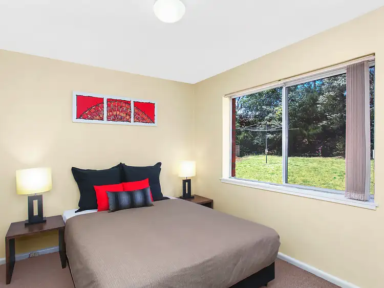 Third view of Homely unit listing, 7/47 Hampton Circuit, Yarralumla ACT 2600