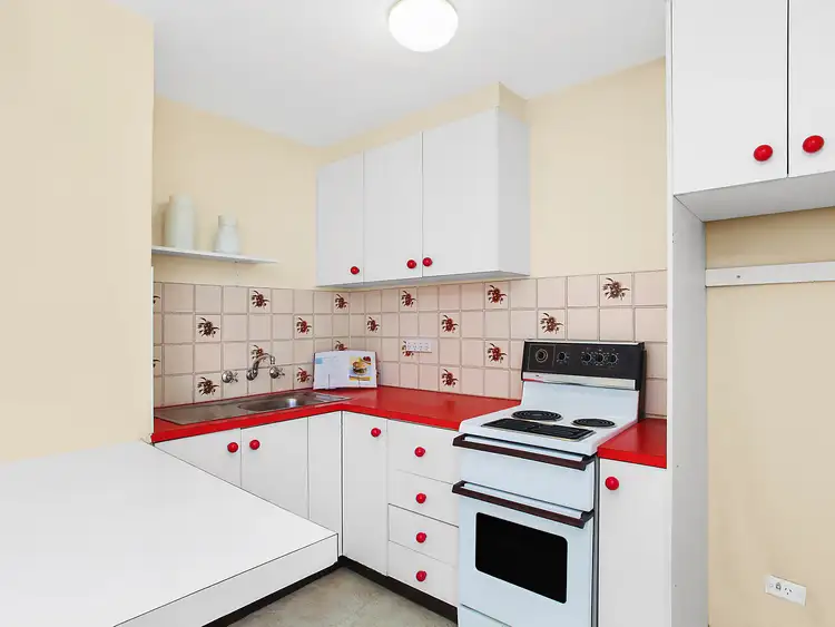 Fourth view of Homely unit listing, 7/47 Hampton Circuit, Yarralumla ACT 2600