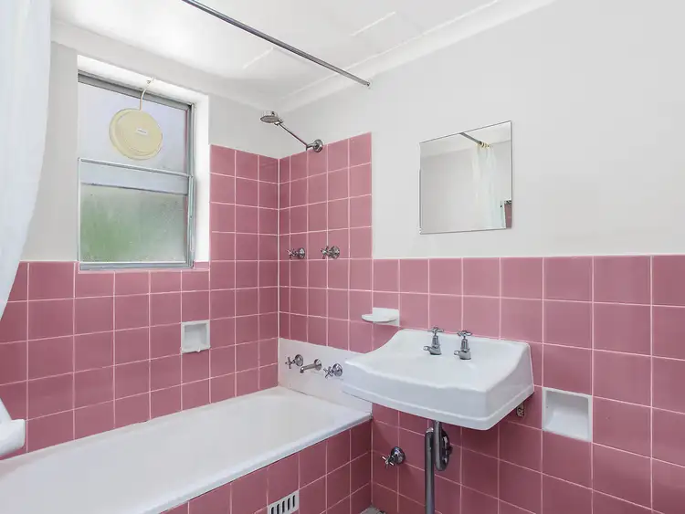 Fifth view of Homely unit listing, 7/47 Hampton Circuit, Yarralumla ACT 2600