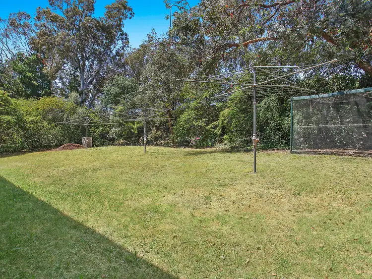 Sixth view of Homely unit listing, 7/47 Hampton Circuit, Yarralumla ACT 2600