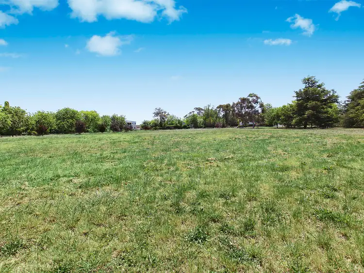 Seventh view of Homely unit listing, 7/47 Hampton Circuit, Yarralumla ACT 2600