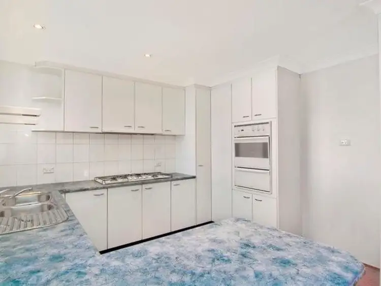 Second view of Homely house listing, 94 Mainwaring Rich Circuit, Palmerston ACT 2913