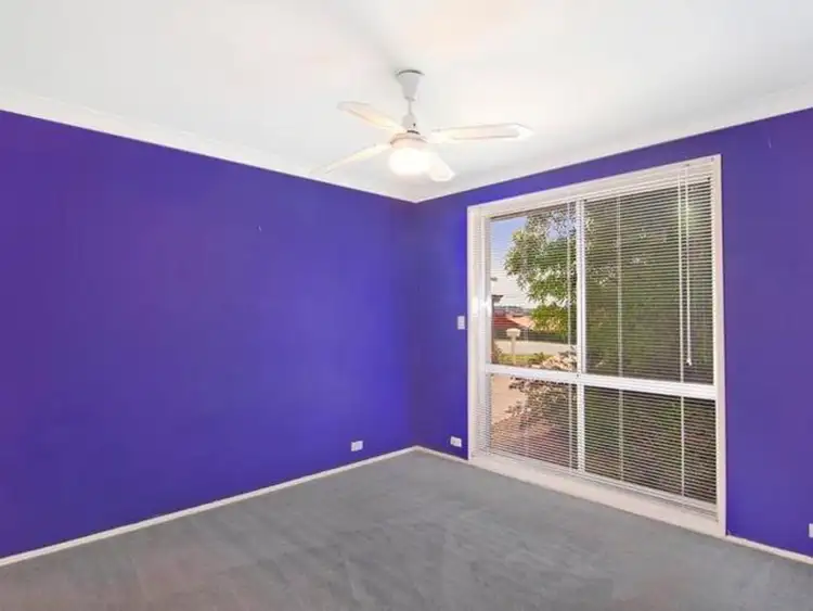 Fourth view of Homely house listing, 94 Mainwaring Rich Circuit, Palmerston ACT 2913