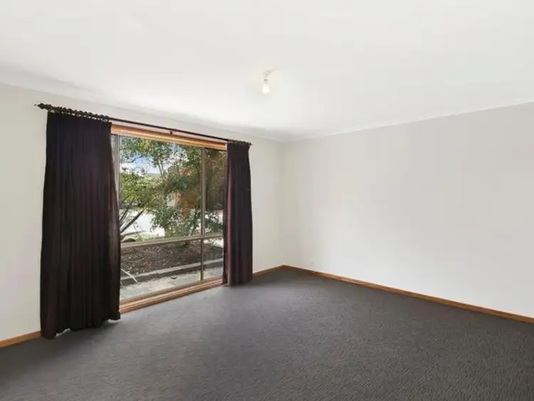 Fourth view of Homely house listing, 22 Karrugang Circuit, Ngunnawal ACT 2913