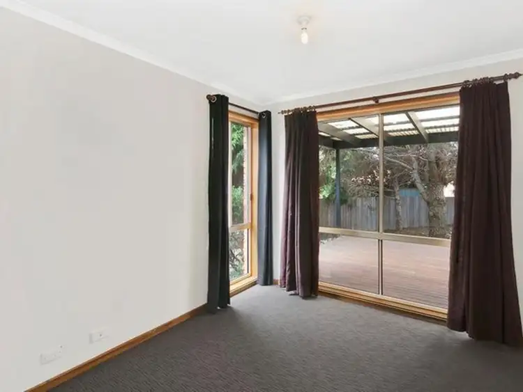 Fifth view of Homely house listing, 22 Karrugang Circuit, Ngunnawal ACT 2913