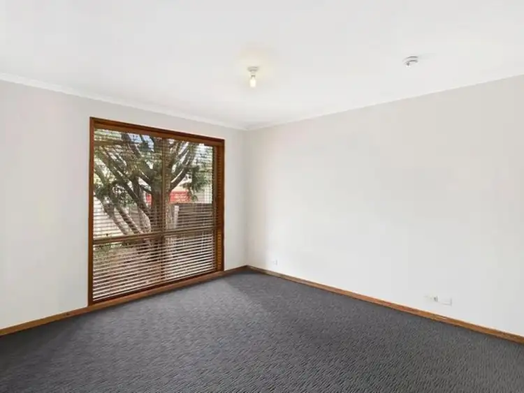 Sixth view of Homely house listing, 22 Karrugang Circuit, Ngunnawal ACT 2913