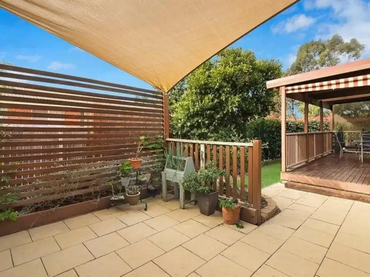 Sixth view of Homely house listing, 55 Karrugang Circuit, Ngunnawal ACT 2913