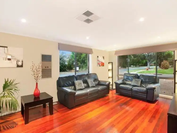 Second view of Homely house listing, 2 Boustead Circuit, Kambah ACT 2902