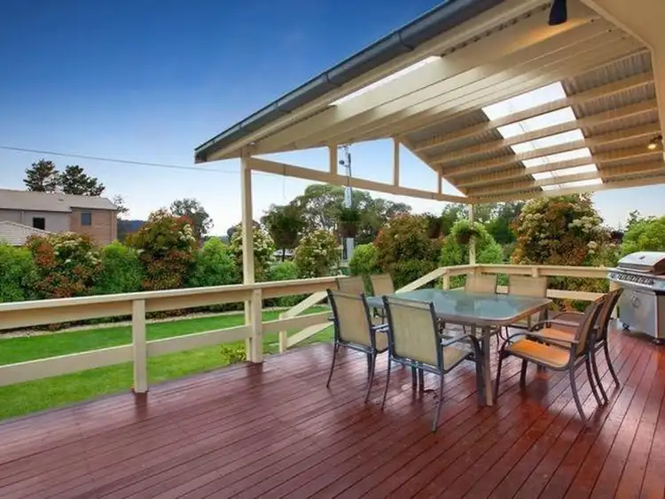 Fourth view of Homely house listing, 2 Boustead Circuit, Kambah ACT 2902