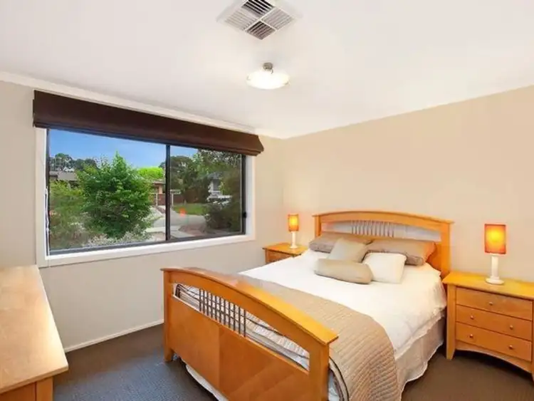 Sixth view of Homely house listing, 2 Boustead Circuit, Kambah ACT 2902