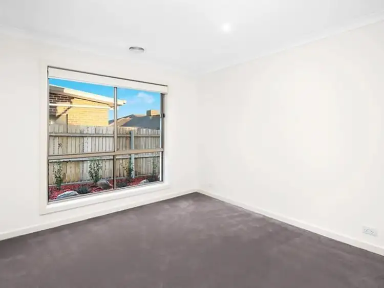 Sixth view of Homely house listing, 112 Ormiston Circuit, Harrison ACT 2914