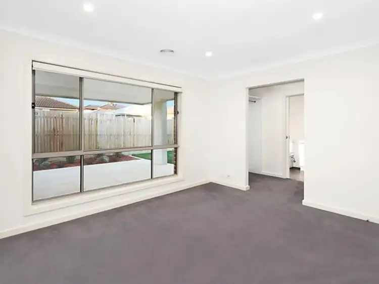 Seventh view of Homely house listing, 112 Ormiston Circuit, Harrison ACT 2914