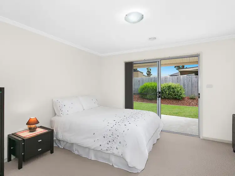 Sixth view of Homely house listing, 123 Bill Ferguson Circuit, Bonner ACT 2914