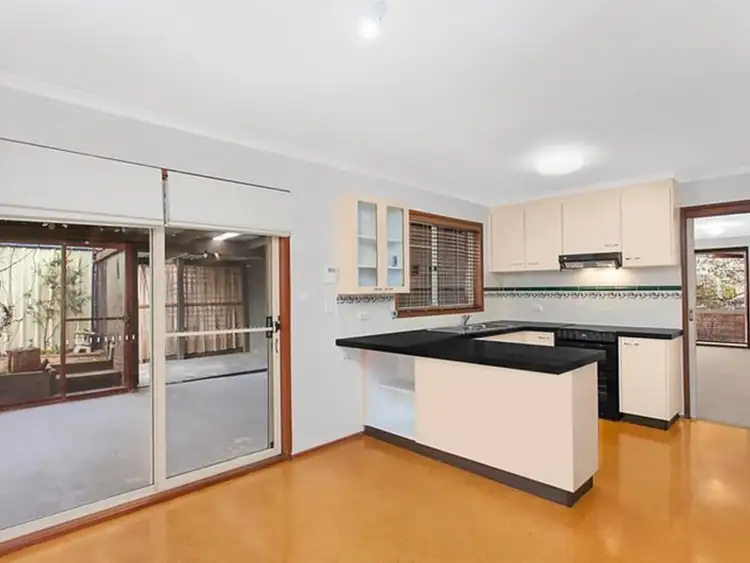 Third view of Homely house listing, 32 Kosciuszko Avenue, Palmerston ACT 2913