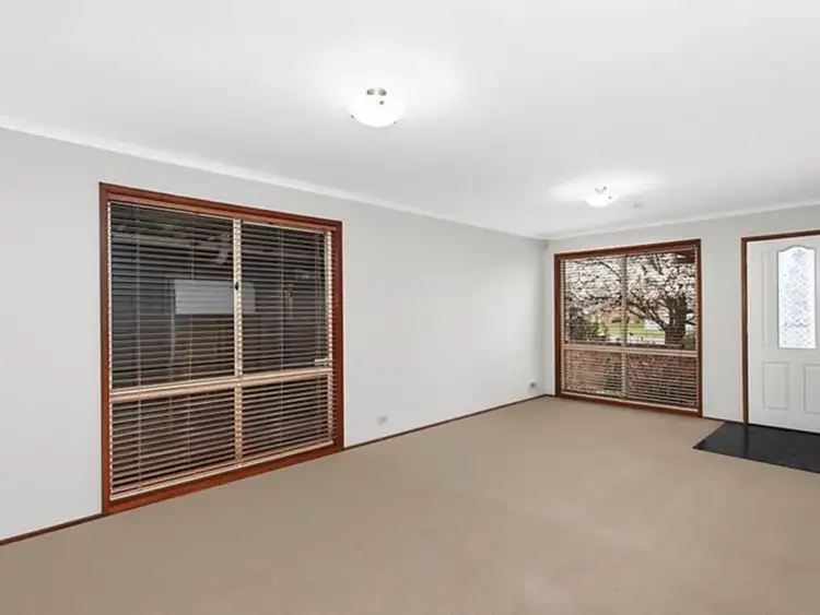 Fourth view of Homely house listing, 32 Kosciuszko Avenue, Palmerston ACT 2913