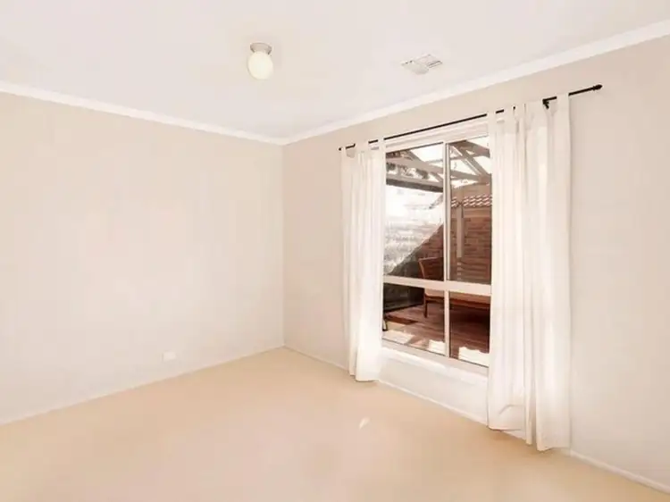 Third view of Homely house listing, 21 Yumba Avenue, Ngunnawal ACT 2913