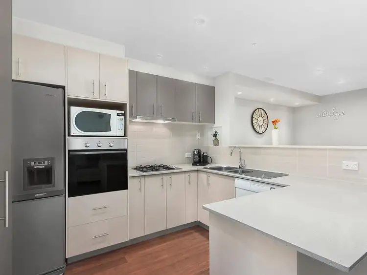 Fifth view of Homely house listing, 16 Moonlight Avenue, Harrison ACT 2914