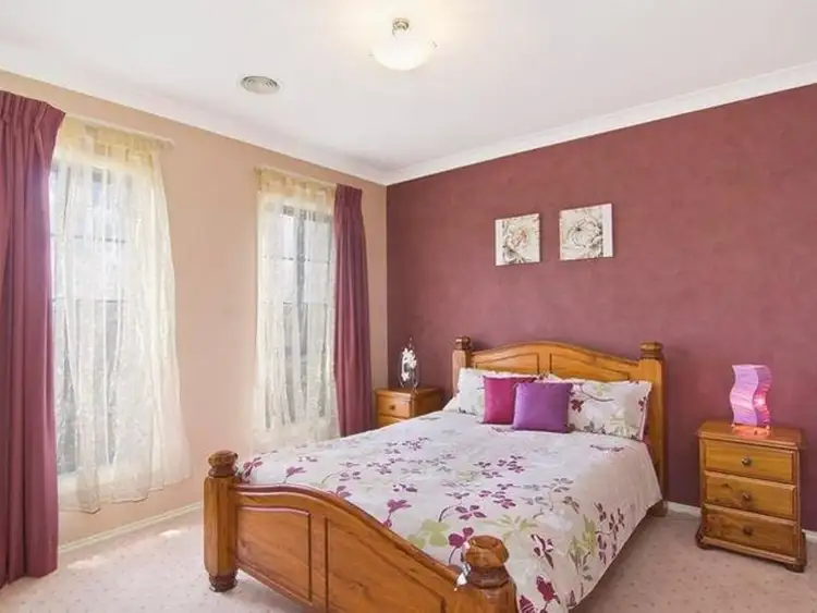 Fifth view of Homely house listing, 62 The Valley Avenue, Gungahlin ACT 2912
