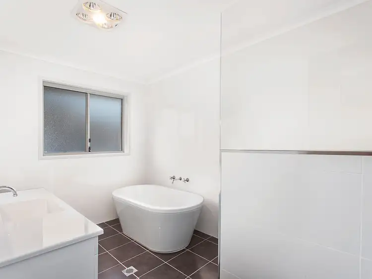 Sixth view of Homely house listing, 45 David Walsh Avenue, Forde ACT 2914