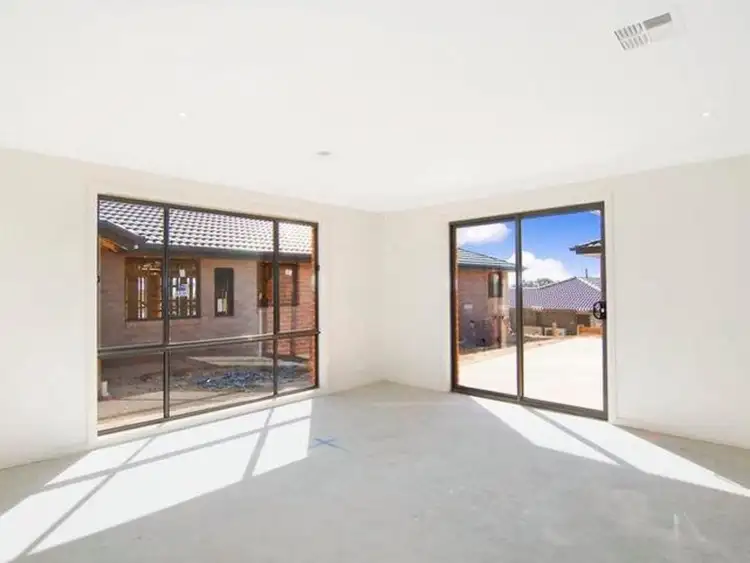 Fourth view of Homely house listing, 56 Overall Avenue, Casey ACT 2913