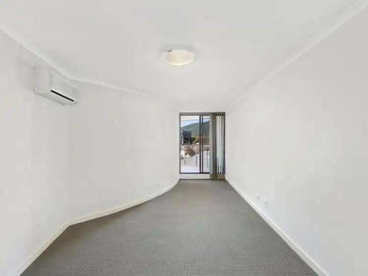 Fifth view of Homely apartment listing, 309/86 Northbourne Avenue, Braddon ACT 2612