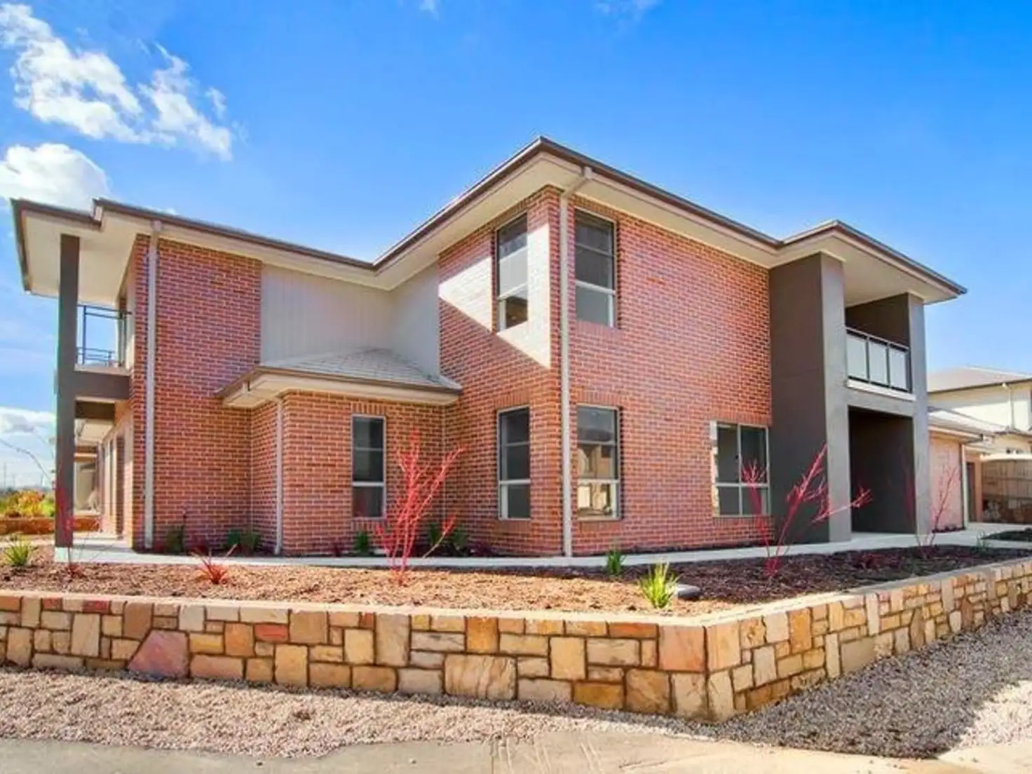 Main view of Homely house listing, 14 Daniels Street, Franklin ACT 2913