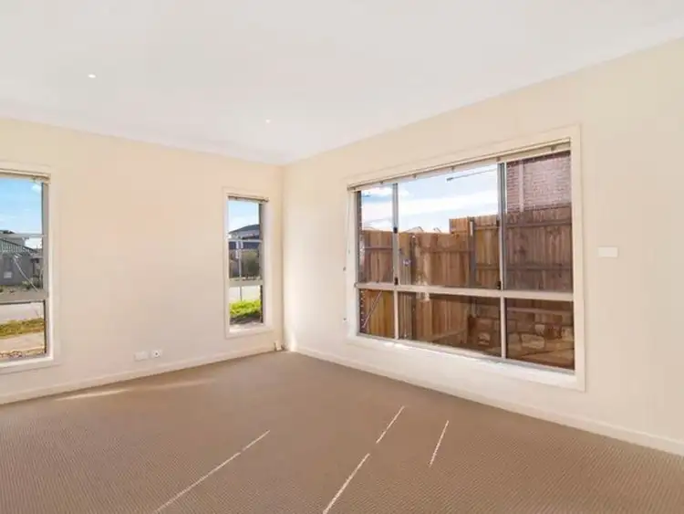 Third view of Homely house listing, 14 Daniels Street, Franklin ACT 2913