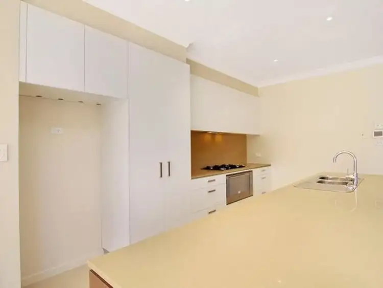 Fourth view of Homely house listing, 14 Daniels Street, Franklin ACT 2913