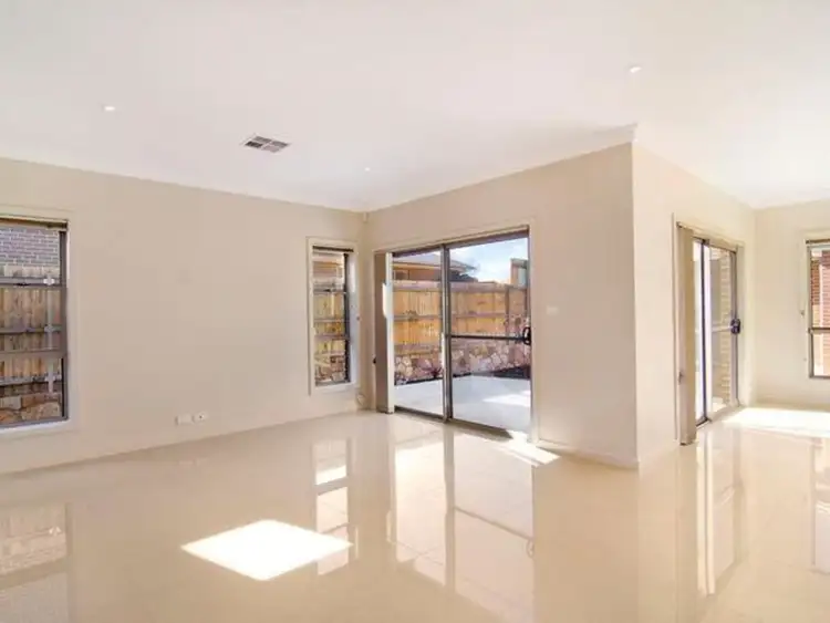 Fifth view of Homely house listing, 14 Daniels Street, Franklin ACT 2913