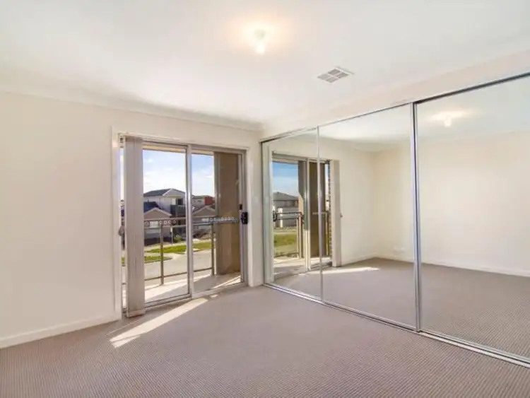 Sixth view of Homely house listing, 14 Daniels Street, Franklin ACT 2913