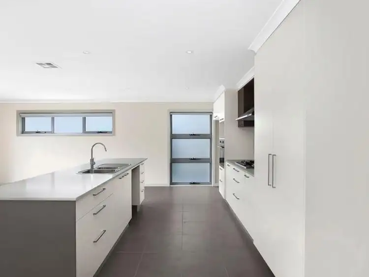 Fifth view of Homely house listing, 10 Denoon Street, Forde ACT 2914