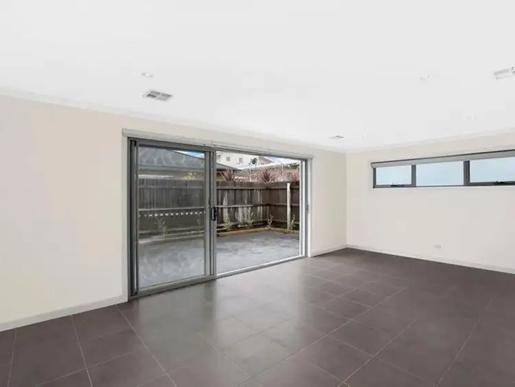 Sixth view of Homely house listing, 10 Denoon Street, Forde ACT 2914