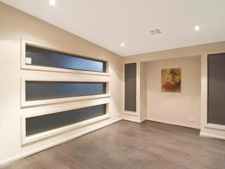 Fourth view of Homely house listing, 12 Phyllis Frost Street, Forde ACT 2914