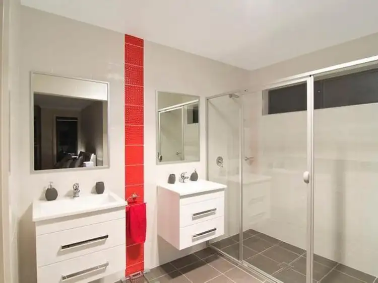 Sixth view of Homely house listing, 12 Phyllis Frost Street, Forde ACT 2914