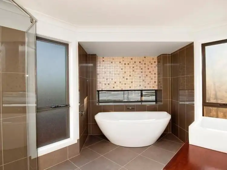 Fourth view of Homely house listing, 26 Phyllis Frost Street, Forde ACT 2914