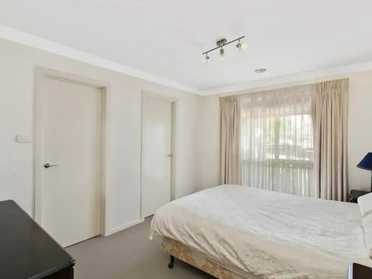 Fifth view of Homely house listing, 5 Courtneidge Street, Dunlop ACT 2615