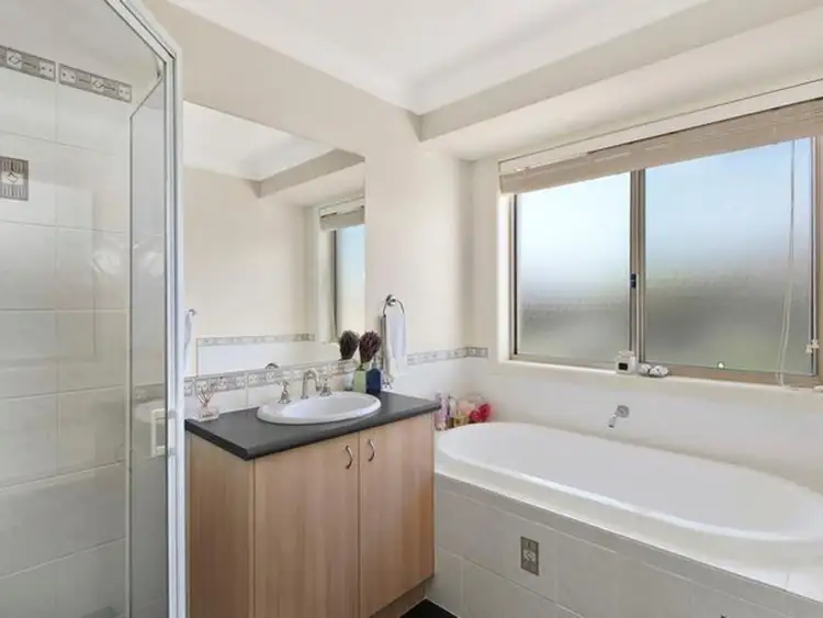 Sixth view of Homely house listing, 5 Courtneidge Street, Dunlop ACT 2615
