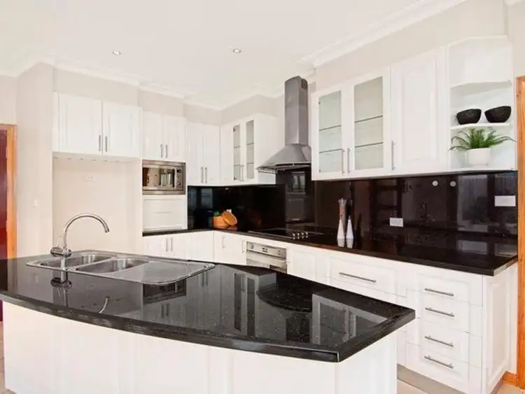 Second view of Homely house listing, 67 Newdegate Street, Deakin ACT 2600